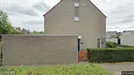 Apartment for rent, Helmond, North Brabant, &lt;span class=&quot;blurred street&quot; onclick=&quot;ProcessAdRequest(5174894)&quot;&gt;&lt;span class=&quot;hint&quot;&gt;See streetname&lt;/span&gt;[xxxxxxxxxxxxx]&lt;/span&gt;