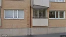 Apartment for rent, Tranås, Jönköping County, &lt;span class=&quot;blurred street&quot; onclick=&quot;ProcessAdRequest(5184934)&quot;&gt;&lt;span class=&quot;hint&quot;&gt;See streetname&lt;/span&gt;[xxxxxxxxxxxxx]&lt;/span&gt;