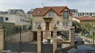 Apartment for rent, Versailles, Île-de-France, &lt;span class=&quot;blurred street&quot; onclick=&quot;ProcessAdRequest(5185096)&quot;&gt;&lt;span class=&quot;hint&quot;&gt;See streetname&lt;/span&gt;[xxxxxxxxxxxxx]&lt;/span&gt;