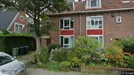 Apartment for rent, Amstelveen, North Holland, Eikenrodelaan<span class="blurred street-number" onclick="ProcessAdRequest(5185138)"><span class="hint">See no.</span>[xxxxxx]</span>