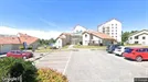 Apartment for rent, Ulricehamn, Västra Götaland County, &lt;span class=&quot;blurred street&quot; onclick=&quot;ProcessAdRequest(5189403)&quot;&gt;&lt;span class=&quot;hint&quot;&gt;See streetname&lt;/span&gt;[xxxxxxxxxxxxx]&lt;/span&gt;