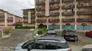 Apartment for rent, Belfort, Bourgogne-Franche-Comté, Street not specified<span class="blurred street-number" onclick="ProcessAdRequest(5191156)"><span class="hint">See road-number</span>[xxxxxxxxxxxxxx]</span>