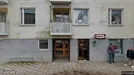 Apartment for rent, Gävle, Gävleborg County, &lt;span class=&quot;blurred street&quot; onclick=&quot;ProcessAdRequest(5194610)&quot;&gt;&lt;span class=&quot;hint&quot;&gt;See streetname&lt;/span&gt;[xxxxxxxxxxxxx]&lt;/span&gt;