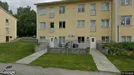 Apartment for rent, Örnsköldsvik, Västernorrland County, <span class="blurred street" onclick="ProcessAdRequest(5194695)"><span class="hint">See streetname</span>[xxxxxxxxxxxxx]</span>