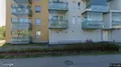 Apartment for rent, Järvenpää, Uusimaa, Emalitehtaankatu
