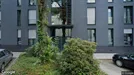 Apartment for rent, Essen, Nordrhein-Westfalen, Eduard-Lucas-Straße<span class="blurred street-number" onclick="ProcessAdRequest(5195290)"><span class="hint">See no.</span>[xxxxxx]</span>