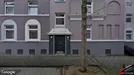Apartment for rent, Dortmund, Nordrhein-Westfalen, Schlosserstraße<span class="blurred street-number" onclick="ProcessAdRequest(5195441)"><span class="hint">See no.</span>[xxxxxx]</span>