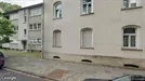 Apartment for rent, Duisburg, Nordrhein-Westfalen, Körnerstraße<span class="blurred street-number" onclick="ProcessAdRequest(5195578)"><span class="hint">See no.</span>[xxxxxx]</span>