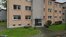 Apartment for rent, Dusseldorf, Nordrhein-Westfalen, &lt;span class=&quot;blurred street&quot; onclick=&quot;ProcessAdRequest(5195615)&quot;&gt;&lt;span class=&quot;hint&quot;&gt;See streetname&lt;/span&gt;[xxxxxxxxxxxxx]&lt;/span&gt;