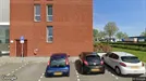 Apartment for rent, Helmond, North Brabant, &lt;span class=&quot;blurred street&quot; onclick=&quot;ProcessAdRequest(5200712)&quot;&gt;&lt;span class=&quot;hint&quot;&gt;See streetname&lt;/span&gt;[xxxxxxxxxxxxx]&lt;/span&gt;