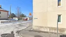 Apartment for rent, Vaasa, Pohjanmaa, &lt;span class=&quot;blurred street&quot; onclick=&quot;ProcessAdRequest(5200912)&quot;&gt;&lt;span class=&quot;hint&quot;&gt;See streetname&lt;/span&gt;[xxxxxxxxxxxxx]&lt;/span&gt;