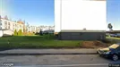 Apartment for rent, Mustasaari, Pohjanmaa, Niilontie<span class="blurred street-number" onclick="ProcessAdRequest(5200914)"><span class="hint">See road-number</span>[xxxxxxxxxxxxxx]</span>