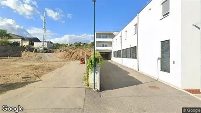 Apartments for rent in Droß - Photo from Google Street View