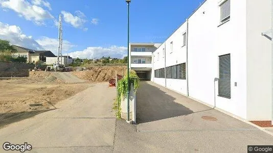 Apartments for rent in Droß - Photo from Google Street View