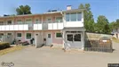Apartment for rent, Gävle, Gävleborg County, &lt;span class=&quot;blurred street&quot; onclick=&quot;ProcessAdRequest(5203972)&quot;&gt;&lt;span class=&quot;hint&quot;&gt;See streetname&lt;/span&gt;[xxxxxxxxxxxxx]&lt;/span&gt;