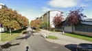 Apartment for rent, Gävle, Gävleborg County, &lt;span class=&quot;blurred street&quot; onclick=&quot;ProcessAdRequest(5203974)&quot;&gt;&lt;span class=&quot;hint&quot;&gt;See streetname&lt;/span&gt;[xxxxxxxxxxxxx]&lt;/span&gt;