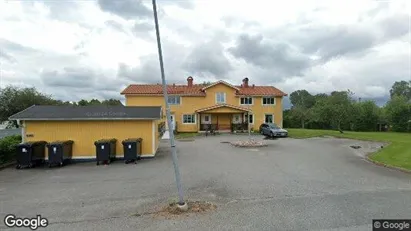 Apartments for rent in Svenljunga - Photo from Google Street View Apartments for rent in Svenljunga - Photo from Google Street View