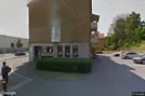 Apartment for rent, Mjölby, Östergötland County, Folkungagatan, Sweden