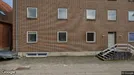 Apartment for rent, Bjerringbro, Central Jutland Region, &lt;span class=&quot;blurred street&quot; onclick=&quot;ProcessAdRequest(5205861)&quot;&gt;&lt;span class=&quot;hint&quot;&gt;See streetname&lt;/span&gt;[xxxxxxxxxxxxx]&lt;/span&gt;