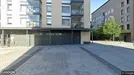 Apartment for rent, Helsinki Keskinen, Helsinki, Tuulensuuntori<span class="blurred street-number" onclick="ProcessAdRequest(5208514)"><span class="hint">See no.</span>[xxxxxx]</span>