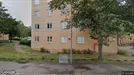 Apartment for rent, Enköping, Uppsala County, Adress ej angivet<span class="blurred street-number" onclick="ProcessAdRequest(5209152)"><span class="hint">See no.</span>[xxxxxx]</span>