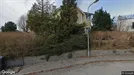 Apartment for rent, Lidingö, Stockholm County, &lt;span class=&quot;blurred street&quot; onclick=&quot;ProcessAdRequest(5209480)&quot;&gt;&lt;span class=&quot;hint&quot;&gt;See streetname&lt;/span&gt;[xxxxxxxxxxxxx]&lt;/span&gt;