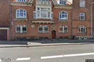 Apartment for rent, Esbjerg Center, Esbjerg (region), Jernbanegade, Denmark