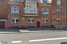 Apartment for rent, Esbjerg Center, Esbjerg (region), &lt;span class=&quot;blurred street&quot; onclick=&quot;ProcessAdRequest(5210125)&quot;&gt;&lt;span class=&quot;hint&quot;&gt;See streetname&lt;/span&gt;[xxxxxxxxxxxxx]&lt;/span&gt;