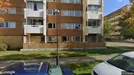 Apartment for rent, Motala, Östergötland County, &lt;span class=&quot;blurred street&quot; onclick=&quot;ProcessAdRequest(5210283)&quot;&gt;&lt;span class=&quot;hint&quot;&gt;See streetname&lt;/span&gt;[xxxxxxxxxxxxx]&lt;/span&gt;