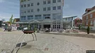 Apartment for rent, Hjørring, North Jutland Region, &lt;span class=&quot;blurred street&quot; onclick=&quot;ProcessAdRequest(5211047)&quot;&gt;&lt;span class=&quot;hint&quot;&gt;See streetname&lt;/span&gt;[xxxxxxxxxxxxx]&lt;/span&gt;