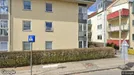Room for rent, Ikast, Central Jutland Region, &lt;span class=&quot;blurred street&quot; onclick=&quot;ProcessAdRequest(5211056)&quot;&gt;&lt;span class=&quot;hint&quot;&gt;See streetname&lt;/span&gt;[xxxxxxxxxxxxx]&lt;/span&gt;