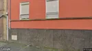 Apartment for rent, Le Havre, Normandie, &lt;span class=&quot;blurred street&quot; onclick=&quot;ProcessAdRequest(5213109)&quot;&gt;&lt;span class=&quot;hint&quot;&gt;See streetname&lt;/span&gt;[xxxxxxxxxxxxx]&lt;/span&gt;
