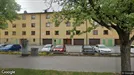 Apartment for rent, Nyköping, Södermanland County, Fågelbovägen<span class="blurred street-number" onclick="ProcessAdRequest(5214919)"><span class="hint">See road-number</span>[xxxxxxxxxxxxxx]</span>