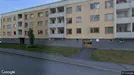 Apartment for rent, Nyköping, Södermanland County, Stenkullavägen, Sweden