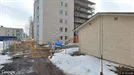 Apartment for rent, Umeå, Västerbotten County, &lt;span class=&quot;blurred street&quot; onclick=&quot;ProcessAdRequest(5218806)&quot;&gt;&lt;span class=&quot;hint&quot;&gt;See streetname&lt;/span&gt;[xxxxxxxxxxxxx]&lt;/span&gt;