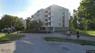 Apartment for rent, Gävle, Gävleborg County, <span class="blurred street" onclick="ProcessAdRequest(5228674)"><span class="hint">See streetname</span>[xxxxxxxxxxxxx]</span>