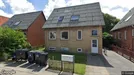 Apartment for rent, Hjørring, North Jutland Region, Solbakkevej<span class="blurred street-number" onclick="ProcessAdRequest(5228702)"><span class="hint">See no.</span>[xxxxxx]</span>