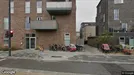 Apartment for rent, Copenhagen S, Copenhagen, &lt;span class=&quot;blurred street&quot; onclick=&quot;ProcessAdRequest(5228704)&quot;&gt;&lt;span class=&quot;hint&quot;&gt;See streetname&lt;/span&gt;[xxxxxxxxxxxxx]&lt;/span&gt;