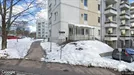 Apartment for rent, Helsinki Läntinen, Helsinki, &lt;span class=&quot;blurred street&quot; onclick=&quot;ProcessAdRequest(5230937)&quot;&gt;&lt;span class=&quot;hint&quot;&gt;See streetname&lt;/span&gt;[xxxxxxxxxxxxx]&lt;/span&gt;
