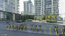 Apartment for rent, Espoo, Uusimaa, &lt;span class=&quot;blurred street&quot; onclick=&quot;ProcessAdRequest(5230957)&quot;&gt;&lt;span class=&quot;hint&quot;&gt;See streetname&lt;/span&gt;[xxxxxxxxxxxxx]&lt;/span&gt;