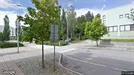 Apartment for rent, Espoo, Uusimaa, &lt;span class=&quot;blurred street&quot; onclick=&quot;ProcessAdRequest(5230978)&quot;&gt;&lt;span class=&quot;hint&quot;&gt;See streetname&lt;/span&gt;[xxxxxxxxxxxxx]&lt;/span&gt;