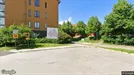 Apartment for rent, Vantaa, Uusimaa, Arinatie<span class="blurred street-number" onclick="ProcessAdRequest(5230981)"><span class="hint">See no.</span>[xxxxxx]</span>