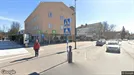 Apartment for rent, Kerava, Uusimaa, Torikatu<span class="blurred street-number" onclick="ProcessAdRequest(5231042)"><span class="hint">See road-number</span>[xxxxxxxxxxxxxx]</span>