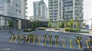 Apartment for rent, Espoo, Uusimaa, &lt;span class=&quot;blurred street&quot; onclick=&quot;ProcessAdRequest(5231083)&quot;&gt;&lt;span class=&quot;hint&quot;&gt;See streetname&lt;/span&gt;[xxxxxxxxxxxxx]&lt;/span&gt;