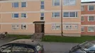 Apartment for rent, Uppsala, Uppsala County, &lt;span class=&quot;blurred street&quot; onclick=&quot;ProcessAdRequest(5234213)&quot;&gt;&lt;span class=&quot;hint&quot;&gt;See streetname&lt;/span&gt;[xxxxxxxxxxxxx]&lt;/span&gt;