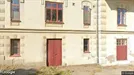 Apartment for rent, Ljusnarsberg, Örebro County, Storgruvegatan, Sweden