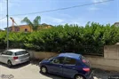 Apartment for rent, Reggio di Calabria, Calabria, Via Quarnaro traversa Cimino, Italy