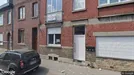 Apartment for rent, Luik, Luik (region), Rue Emile Verhaeren, Belgium