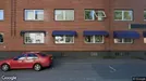 Apartment for rent, Vetlanda, Jönköping County, &lt;span class=&quot;blurred street&quot; onclick=&quot;ProcessAdRequest(5238544)&quot;&gt;&lt;span class=&quot;hint&quot;&gt;See streetname&lt;/span&gt;[xxxxxxxxxxxxx]&lt;/span&gt;