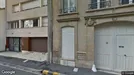 Apartment for rent, Nancy, Grand Est, France